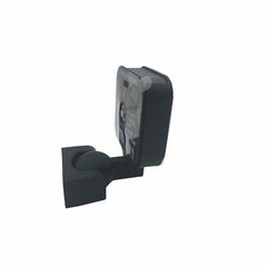 Pivoting Indoor/Outdoor Wall or Ceiling Mount for Blink XT2 Camera BCM00200U
