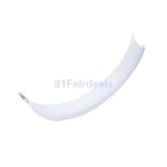 For Beats Solo 2.0/3.0 Wireless Headband Silicone Cushions Replacement Parts