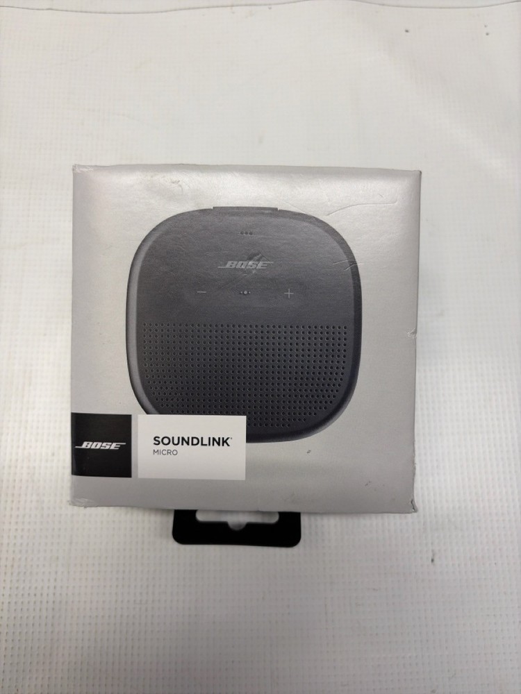 BOSE 423816 (P31015833)