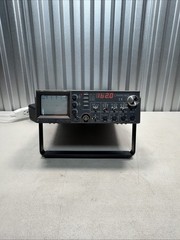 Blonder Tongue BTSA-5 47-2300MHz CATV-SMATV Analyzer