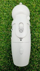 Clarity XLC7BT Amplified Bluetooth Phone (Excellent Condition)