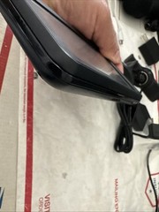 Garmin 50LM SN:328048723, 5 inch Automotive In-Dash – Mount