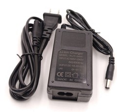 (US Stock)Fujikura Battery BTR-08 for Fujikura FSM-60S FSM-60R Fusion Splicer