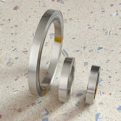 3/5/10M 10mmX0.3mm PURE nickel strip tape sheet for battery weld