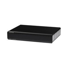 TOPPING Pre90 Preamplifier Or Ext90Input Extender NFCA Module Output Combination