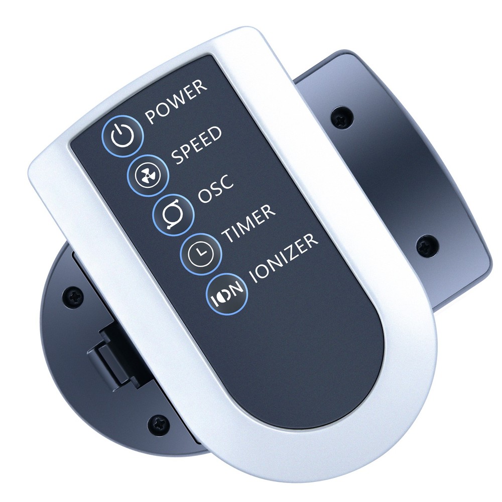 New Remote Control For Lasko 2551 2554 25594824 T32202 T36212 Wind curve Tower