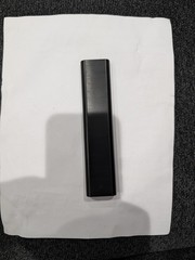 New Original Samsung Smart TV Remote Control for QLED 2026 model TV VG-TM2280