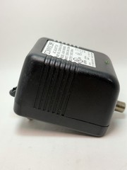 Commscope AC Adapter Power Supply Model: AD48-1500500DU CSAPAE415V500 15V 500ma