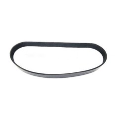 1 Pc New Fan Belt 3288790 Fits For Cummins 8PK1444′