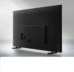 Samsung 65″ Class 4K (2160p) LED Smart TV (UN65U7900FFXZA)