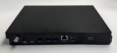 TiVo Edge for Cable 2TB DVR & Streaming Player 4K UHD RD6E20