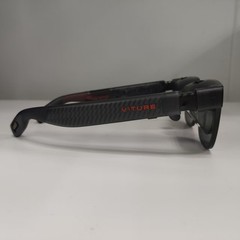 VITURE Luma Pro XR Glasses 152” 1200p Ultra Sharp Display 52° FOV (Regular Size)