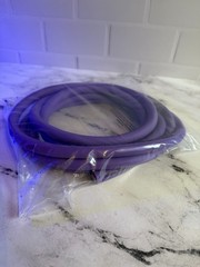KnuKonceptz Kolossus Fleks 1/0 AWG OFC Power Ground Wire 11 ft Continuous