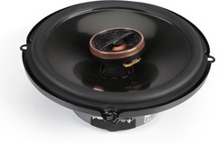 Infinity Reference REF607F 6-1/2″ 2-way Speakers