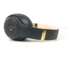 Beats by Dr. Dre Studio3 Wireless Headphones – Skyline Collection – GRADE A