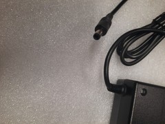 Genuine Fosi Audio AC Adapter 32V 5A 160 Watt Model # JYH11Z