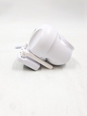 Clash S56 3Mp WiFi IP Smart Camera 3.6mm Lens Remote Viewing Lot of 10