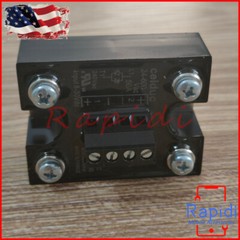 New In Box For Celduc SCB965600 Solid State Relay