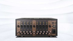 ToneWinner AD-8300PA | 11 Channels, XLR – EU/UK Stock 3-5 days-
