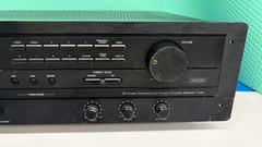 Carver Sonic Holography A/V Receiver HR-742