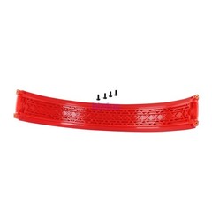Replacement Headband for Beats by Dre Studio 3 3.0 Wireless Headphones US Ship