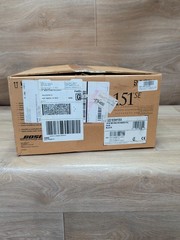 Bose 151 SE Environmental Speakers Black Wall Mountable Weatherproof