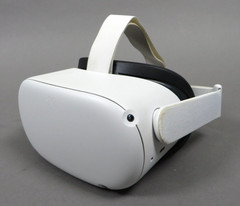 Meta Quest 2 128GB Standalone All-in-One VR Headset KW49CM