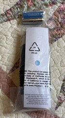 DirectTV RC73 IR/RF Universal Remote Genie Guide Authentic Genuine OEM New