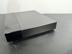Sony BDP-S1700 Blu-Ray DVD Player | TESTED & WORKS | No-Remote |