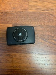 TOMTOM XL GPS UNIT Only N14644 Free Shipping