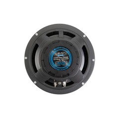 Pioneer TS-165P 6.5″ Inch 2-Way Car Audio Speakers Peak: 200 Watts TS-F1634R