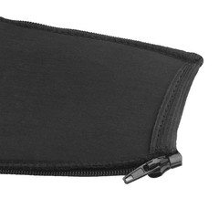 Flex Fabric Headband Cover Compatible with Sony MDR-V6/ V600/ V900/ MV1/ Z600…