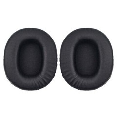 Replacement Ear Pads For Sony MDR-7506 MDR-V6 MDR-CD 900ST Headphones Cushion US