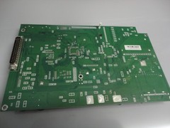 POLAROID MAIN BOARD 899-KR2-GF3217XA2H PULLED FROM MODEL TLX-03210B