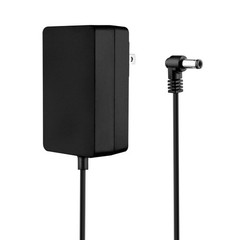 UL Charger for INSE S6 S6P S600 S6T S6P Pro S610 S650 S670 23Kpa 250W
