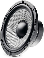 Focal 165AS3 – 6.5″ (16,5 CM) 3-Way Component Speaker Set Access Series