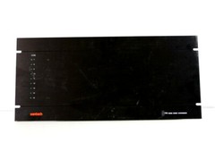 Xantech EXP9-9 Nine Zone Expansion Module for ZPR68-10 B X5