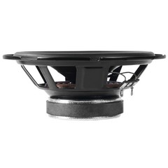 2007-2021 Toyota Tundra NVX N-Series Complete Speaker Upgrade Kit