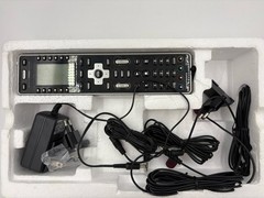 Marantaz Rc3001 Intelligent Remote Control In Original Box W Manual READ