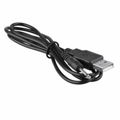 Vibrating Massager Charger with DC 2.5mm Fast Charging Cable Cord Set