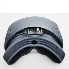 Sony PlayStation VR2 CFI-ZVR1 OEM Headset Scope Only – ISSUE