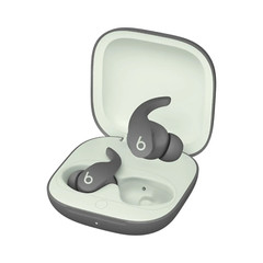 Beats by Dr. Dre Fit Pro True Wireless Earbuds – Sage Gray