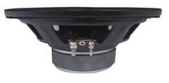 SAVARD Speakers MidBass Series Ferrite 8″ Woofer S4_S8 Ohm