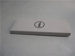 Dell PN557W Active Pens New Open Box Stylus for Latitude Precision Lot of 20
