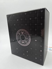 Sony h.ear on 2 Mini Wireless Kingdom Hearts 3 III Limited Edition