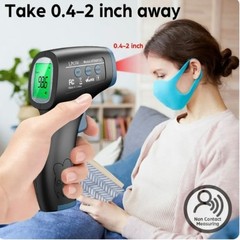 Vital Sign Monitoring Kit – NEW – $89(mBundle Deal!) HOME HEALTH/EMERGENCY KITS