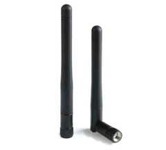 Wifi Antenna replacement for Behringer XAir XR18, XR16, XR12 Digital Mixer