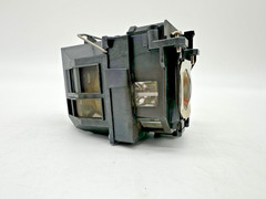 New Epson ELPLP80 Projector Lamp Genuine OEM