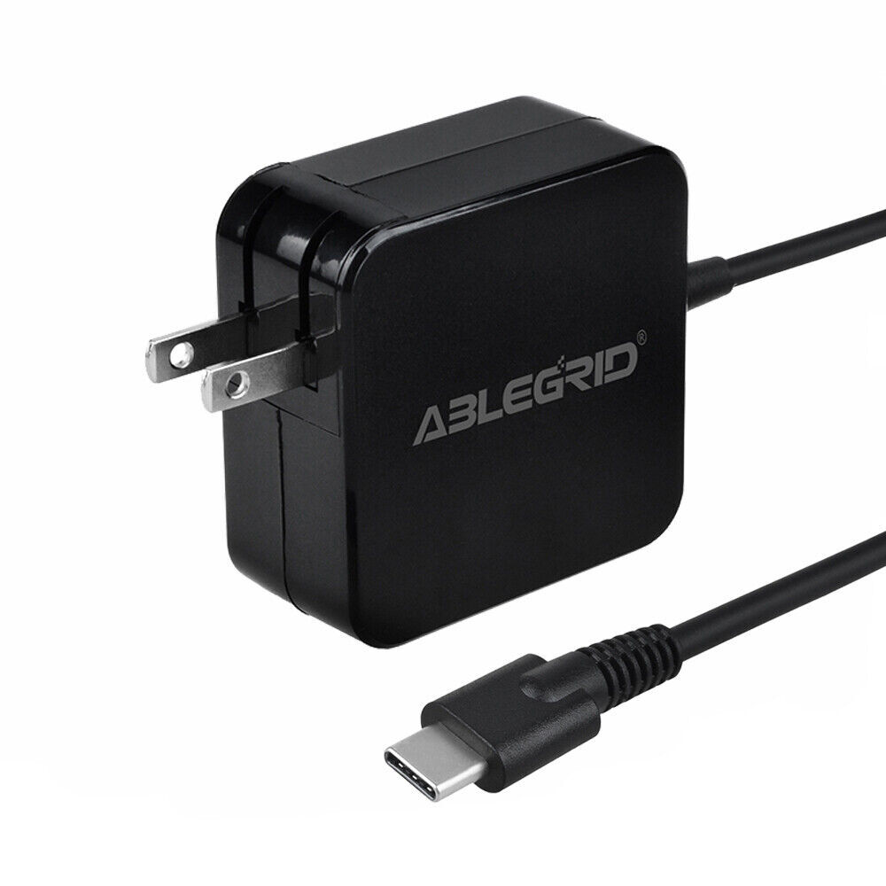 45W USB-C AC Adapter For Raspberry Pi 5 Interface Pi 5 45.0W Type C Power Supply