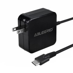 45W USB-C AC Adapter For Raspberry Pi 5 Interface Pi 5 45.0W Type C Power Supply